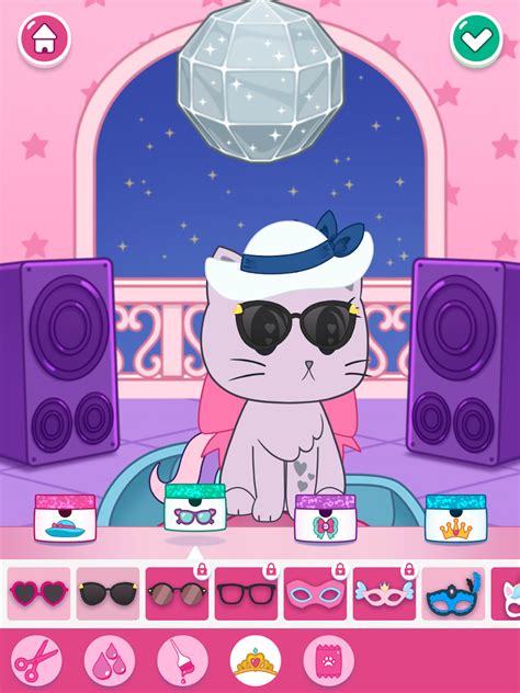 Love Diana Fashion Fabulous Apk For Android Download