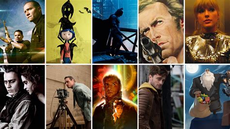 movies  netflix march   playlist  filmmakers