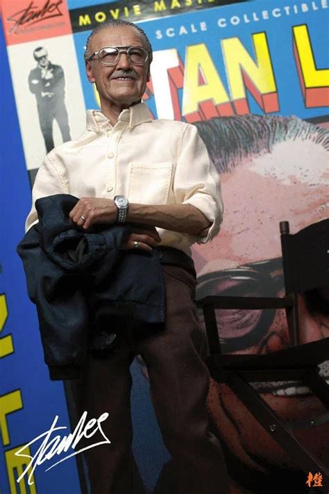 Pin By Ultraben On Hot Toys Hot Toys Character Collection