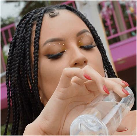 All Sex K S FJ Diamond Banks Kayla Kayden Squeeze Me Please Me Part Phun