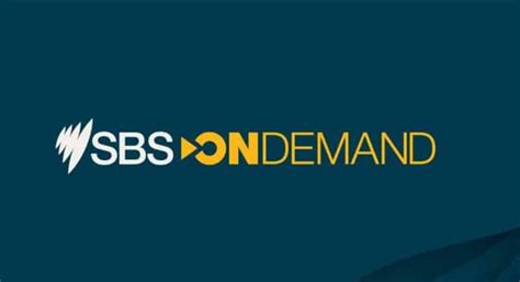 SBS OnDemand announces raft of new initiatives