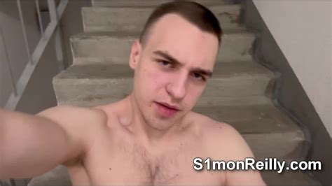 Hot Neighbour Takes Your Anal Virginity Xxx Mobile Porno Videos Movies IPornTV Net