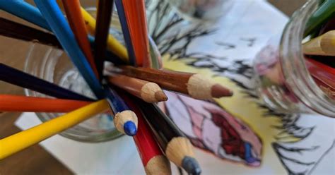 Review Into Sex Ed In England Amid Reports Of Lessons On Oral Sex Choking And Genders