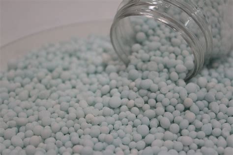 NPK Nitrogen Phosphorus Potassium Fully Water Soluble Fertilizers Price