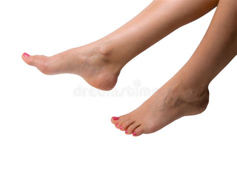 Naked Slender Perfect Female Body Stock Photos Free Royalty Free Stock Photos From