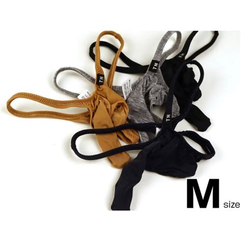 TM COLLECTION collection STRIKESKIN JUST IMPACT TB BIKINI 改 Tバック ビキニ tmc