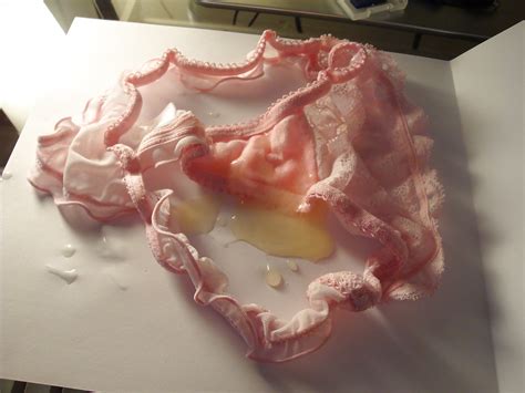 Cum On Wife Porn Pics PICTOA