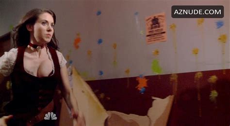 COMMUNITY NUDE SCENES AZNude