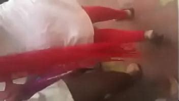 Walking Search Page Xvideos