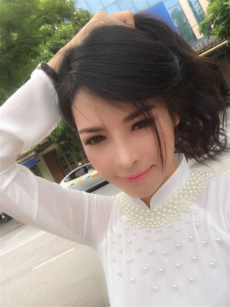 Hot girl Nam Định ước tính đập toàn mặt tốn 1 5 tỷ đồng