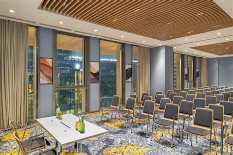 Hotels In Tbilisi Georgia Find Hotels Hilton