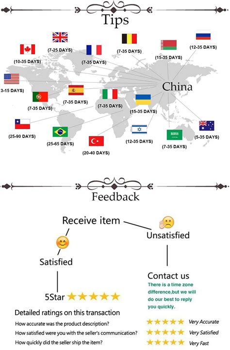 Couples Sex Swing Soft Seat Leg Pad Indoor Sex Love Flirt Erotic Door Swing Adult Sex Toys Sex