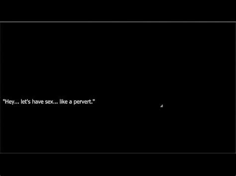 Tenioha 2 Ayane Route Part 4 Heading To My House To Talk XVIDEOS