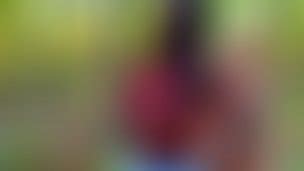 Ots Carry Porn Videos Clips4sale