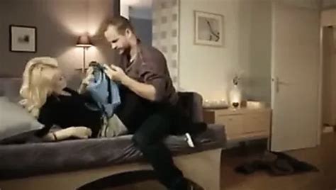 Martina Hill Nude Porn Videos Sex Tapes Xhamster