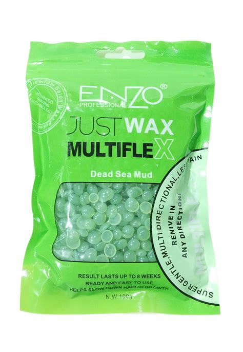 Hair Removing Pallet Hot Wax Paraffin Hot Wax Beans 100g Daraz Lk