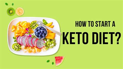 Understanding The Keto Diet Mastering Ketosis Macros And Ketogenic