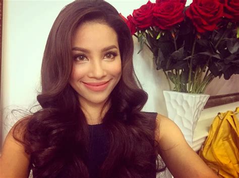 Sao Hot Girl Vi T Ch Ng Minh Son Nude Hot T Sang