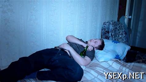 Multiple Orgasms Enrich Babe Tnaflix