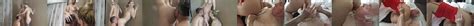Femdom Pussy Licking Domination Free HD Porn B XHamster XHamster