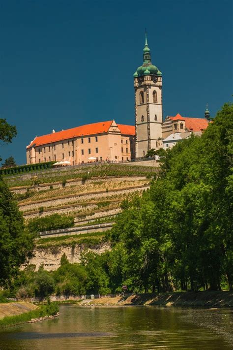 Reisetipps Mělník: 2021 das Beste in Mělník entdecken | Expedia