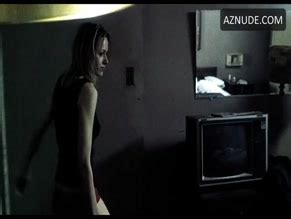 21 GRAMS NUDE SCENES AZNude