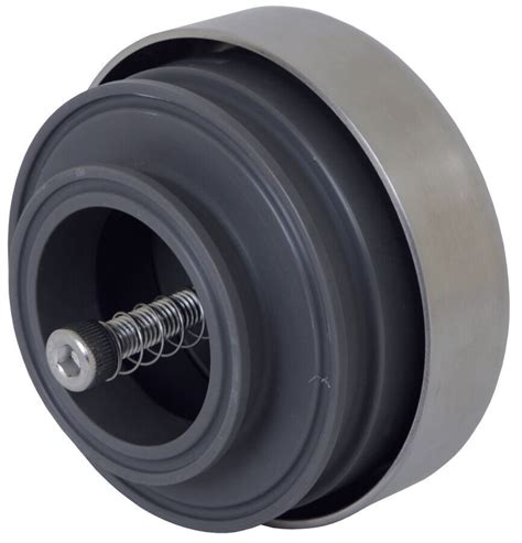 Dixon Sanitary 2 And 3 Tank Vent