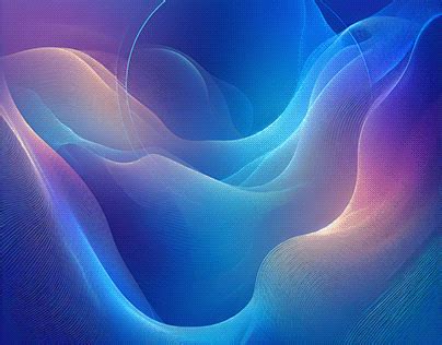 Coze Projects :: Photos, videos, logos, illustrations and branding ...