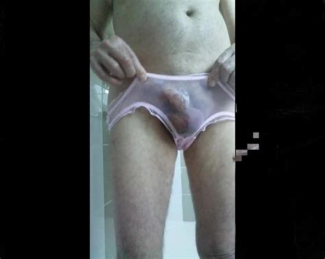 Piss Pour Un Ami Gay Man Porn XHamster