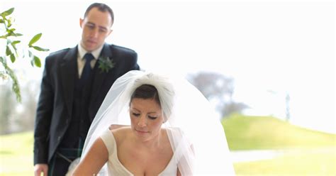 My fiancé wants a prenup that says I will still have sex after marriage I feel used Mirror