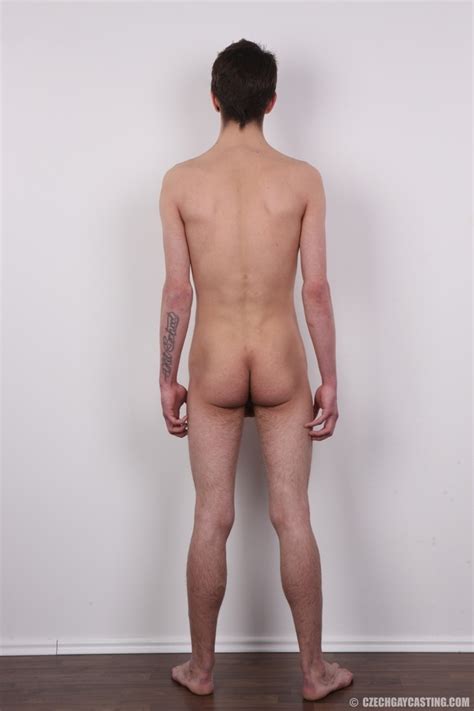 Gorgeous Big Cock Guy In A Hot Deep Ass Fuc XXX Dessert Picture