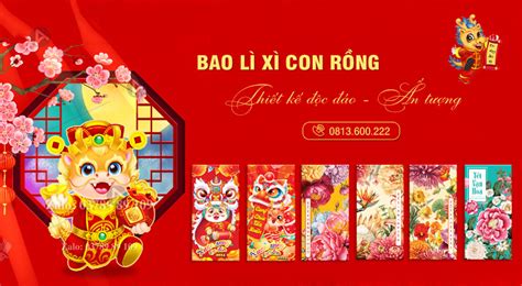 M U Bao L X H Nh Con R Ng Gi P Th N P Hot Trend