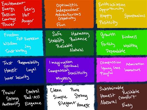 Red Lingerie Is Red Hot Boudoir Babe Brittanyography