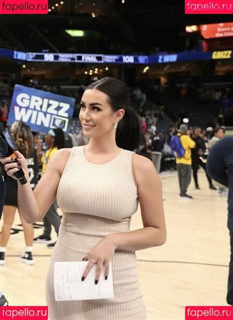 Leaks Nude Kelcey Wright Onlyfans Photo Gallery Erome Rip