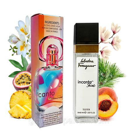 Купить Incanto Shine (Инканто Шайн) 40 мл. по низкой цене в Украине от ...