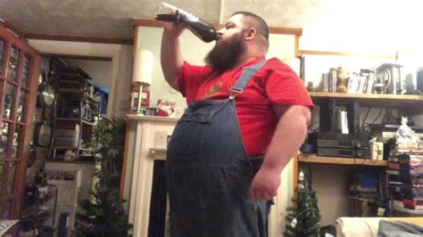 Soda Burps Clip Pornhub Gay