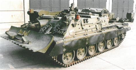 MSR-7/Technik und Bewaffnung/T72m