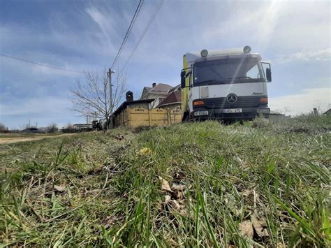 Грузоперевозки и грузчики 5тон.