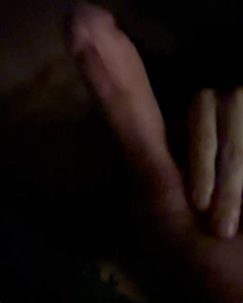 Twink Horny Af ThisVid