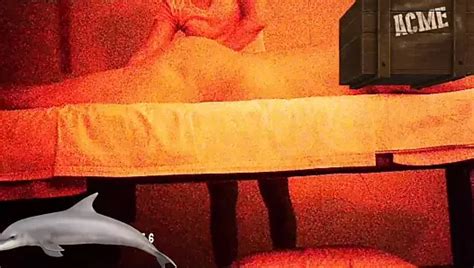 HOT INDIAN BHABHI OIL MASSAGE AFTER FUCKING HUSBAND PART 1 XHamster