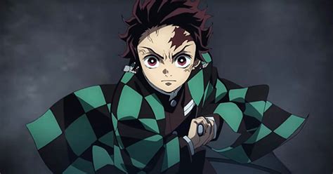 Best Anime Movies Of 2021 Ranked Rotten Tomatoes