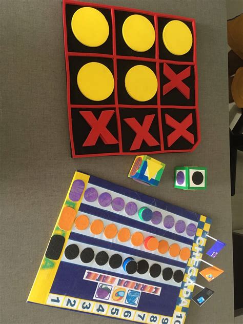 Plano De Aula Adaptado Para Alunos Com Autismo Educação Infantil