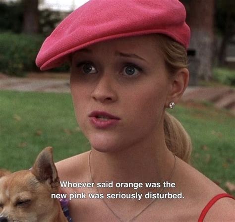 Pin de Lorien Loth en Legally Blonde en 2024 Fotos de rebelde Novela romática Vida