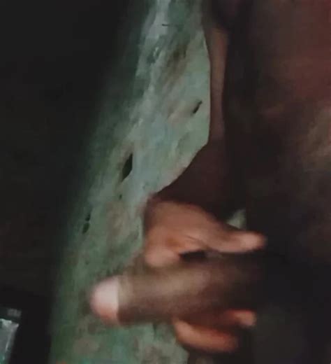 Vídeos porno de Masaje gay con final feliz gratis Películas sexo xHamster