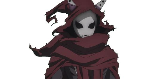 john doe render  bookahz  deviantart