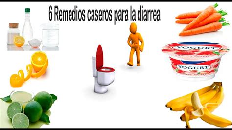 Como Cortar A Diarreia - Cortar Diarrea Remedios Caseros – MQIO