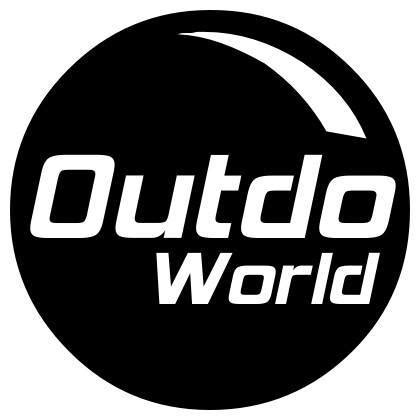 OutdoWorld