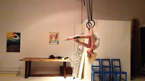 Crazy Woman With Hairy Armpits Amateur Amateur Porn XHamster