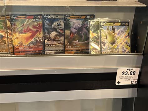 gamestop selling iphone 7