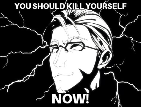 serve  purpose compagno    meme real rokbuddyhololive